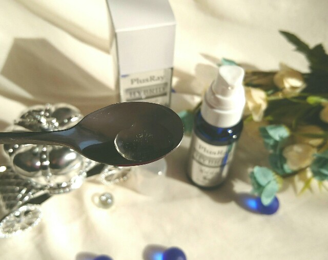 f:id:Hu-Ga:20200115144446j:image