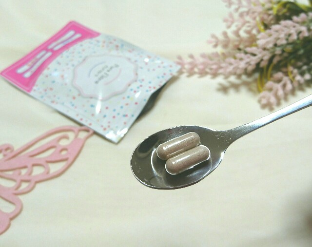 f:id:Hu-Ga:20200120122946j:image
