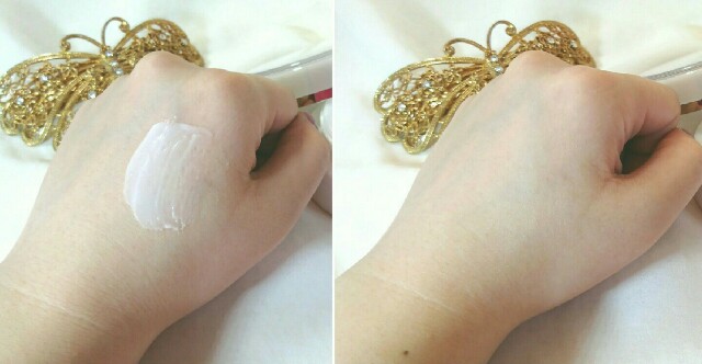 f:id:Hu-Ga:20200124101049j:image