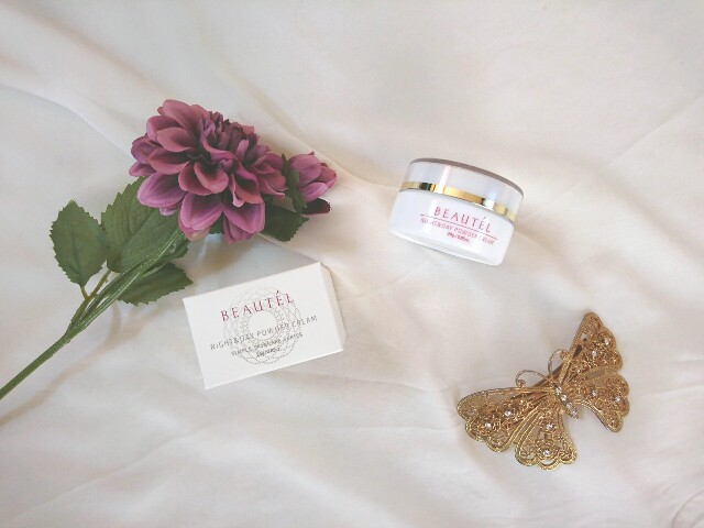 f:id:Hu-Ga:20200124101122j:image