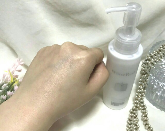 f:id:Hu-Ga:20200125184008j:image