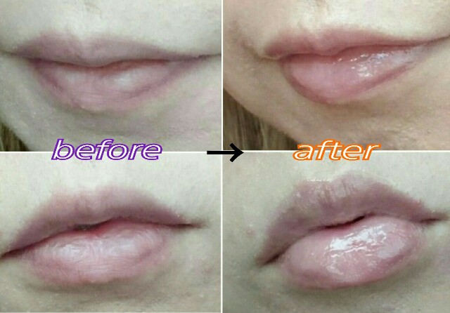 f:id:Hu-Ga:20200128162553j:image