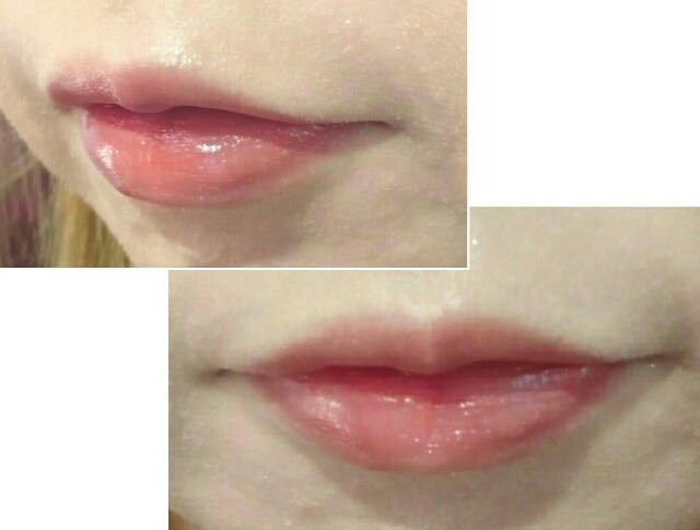 f:id:Hu-Ga:20200211155335j:image
