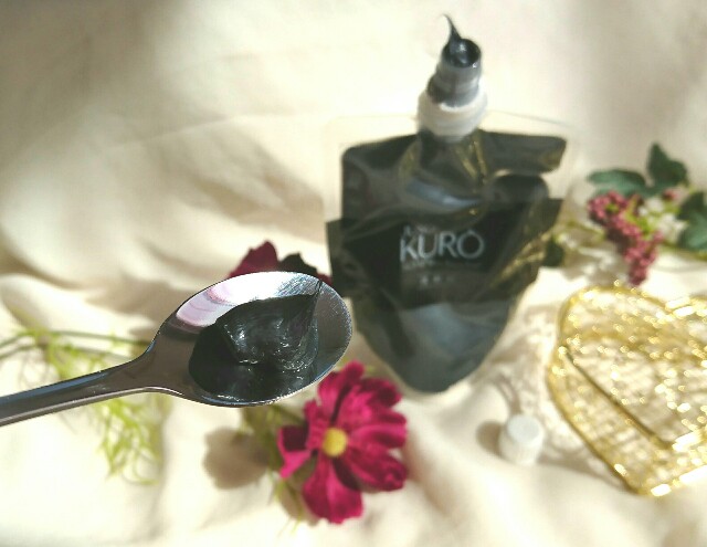 f:id:Hu-Ga:20200219162118j:image