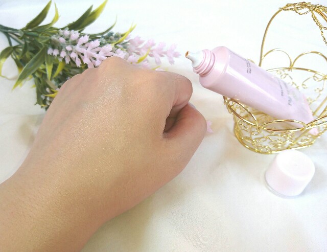 f:id:Hu-Ga:20200221225633j:image