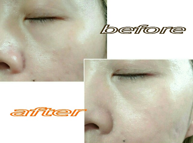 f:id:Hu-Ga:20200221225710j:image