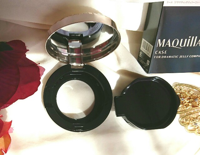 f:id:Hu-Ga:20200308163718j:image