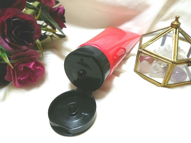 f:id:Hu-Ga:20200310111542j:image f:id:Hu-Ga:20200310111542j:image