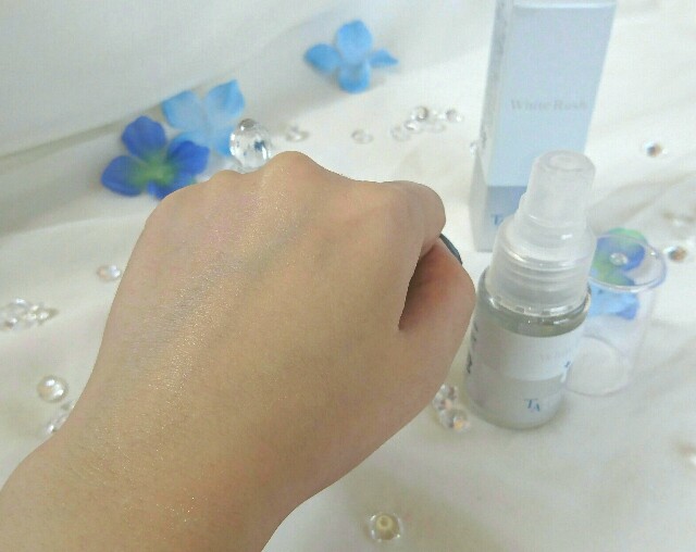 f:id:Hu-Ga:20200313224620j:image
