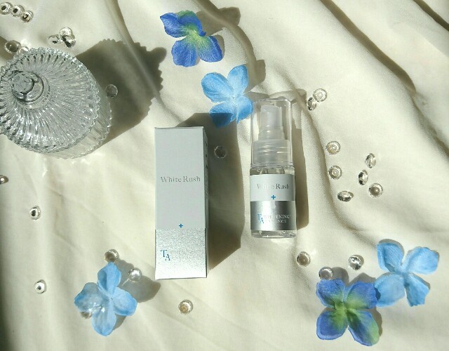 f:id:Hu-Ga:20200313224835j:image