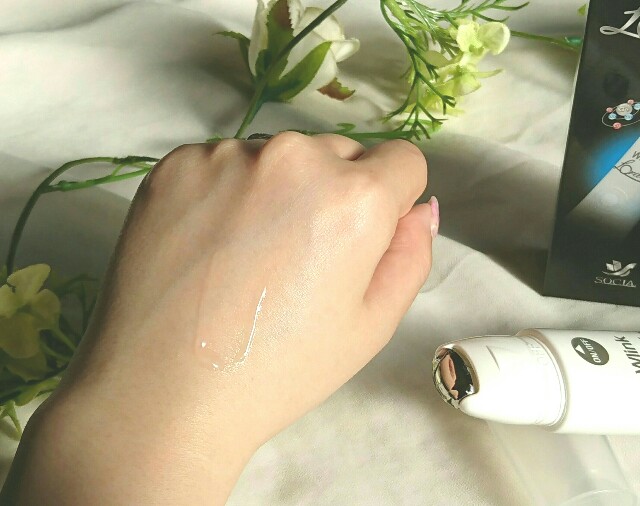 f:id:Hu-Ga:20200324143421j:image f:id:Hu-Ga:20200324143421j:image