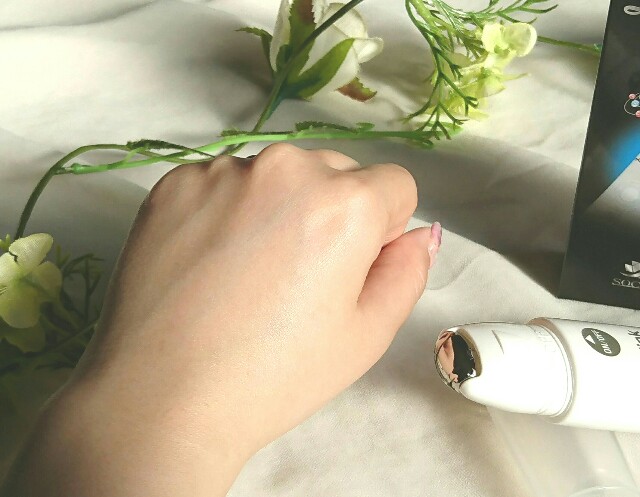 f:id:Hu-Ga:20200324143434j:image f:id:Hu-Ga:20200324143434j:image
