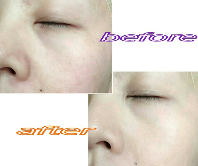 f:id:Hu-Ga:20200326162126j:image