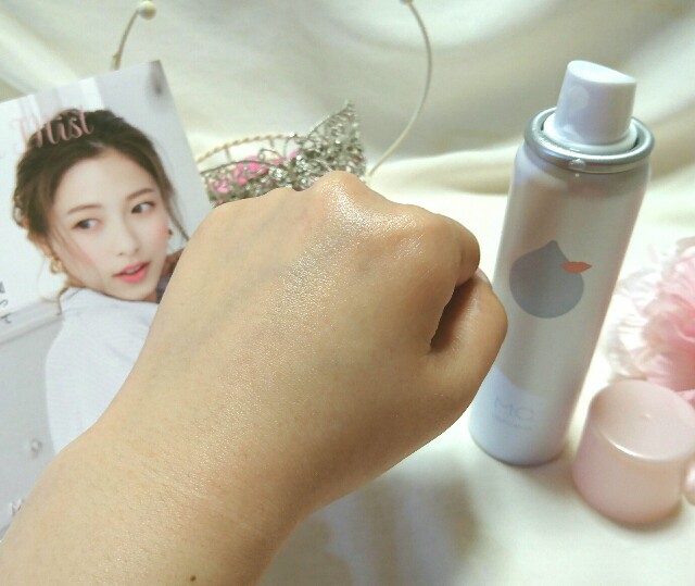 f:id:Hu-Ga:20200327163336j:image