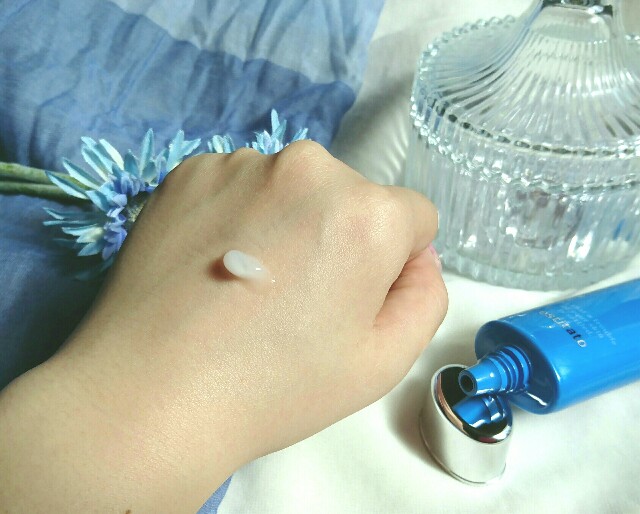f:id:Hu-Ga:20200331102737j:image