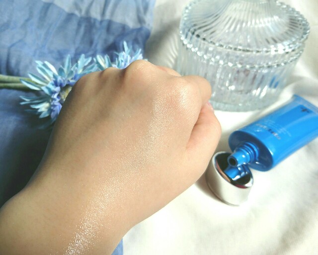 f:id:Hu-Ga:20200331102747j:image