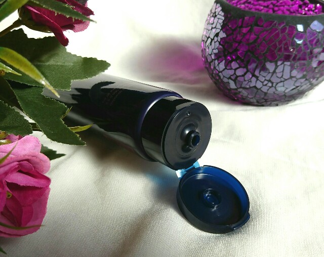 f:id:Hu-Ga:20200402161145j:image