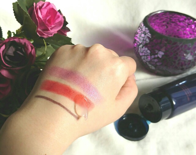 f:id:Hu-Ga:20200402161237j:image