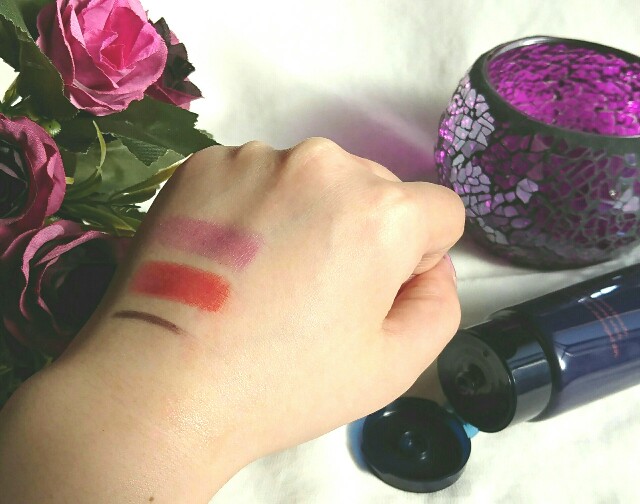 f:id:Hu-Ga:20200402164740j:image