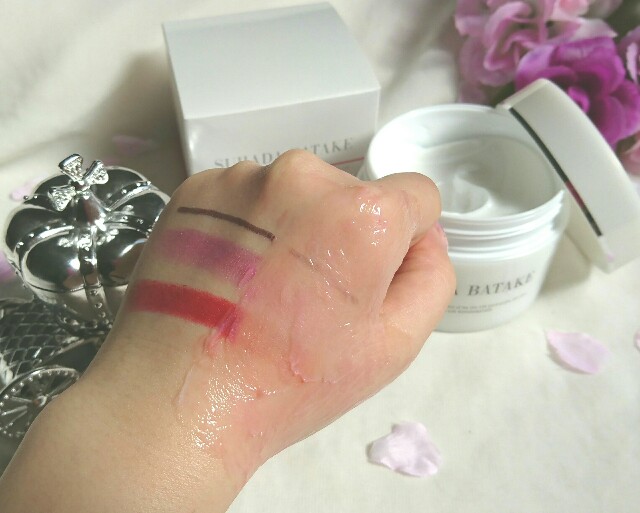 f:id:Hu-Ga:20200407163132j:image