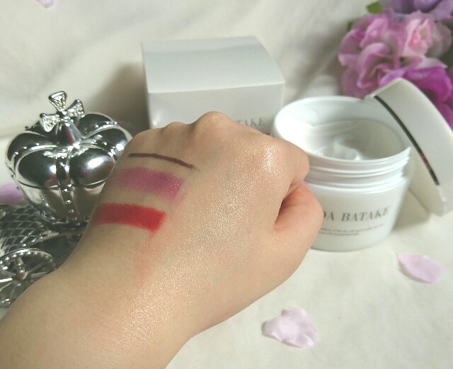 f:id:Hu-Ga:20200407163145j:image