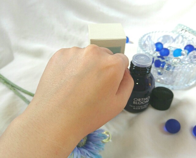 f:id:Hu-Ga:20200409173842j:image