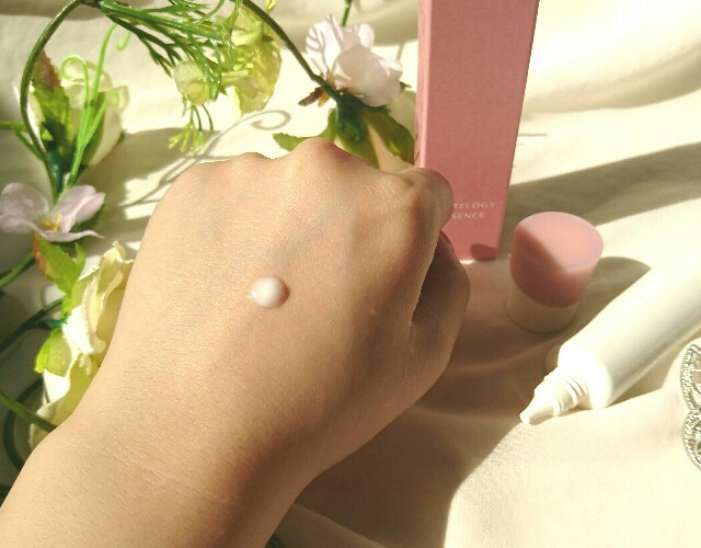 f:id:Hu-Ga:20200412093418j:image