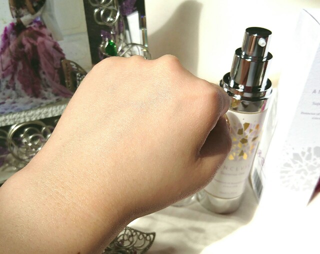 f:id:Hu-Ga:20200416173134j:image