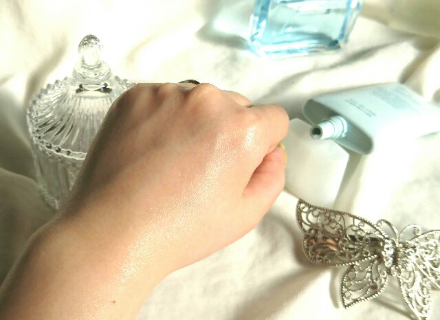 f:id:Hu-Ga:20200422093819j:image