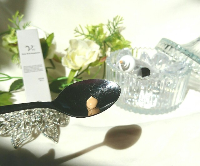 f:id:Hu-Ga:20200423194246j:image f:id:Hu-Ga:20200423194246j:image