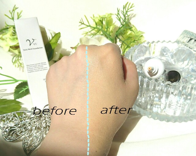 f:id:Hu-Ga:20200423194353j:image f:id:Hu-Ga:20200423194353j:image