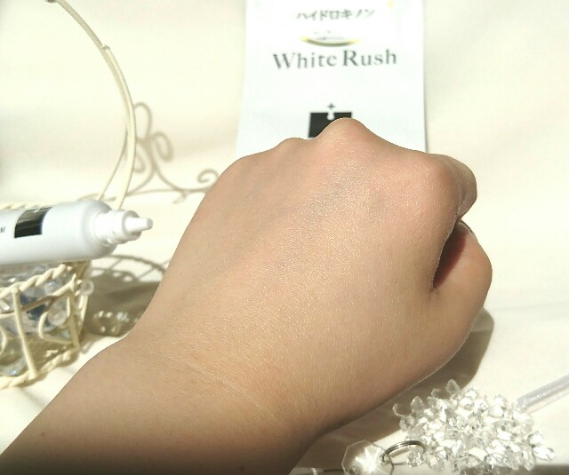 f:id:Hu-Ga:20200424222913j:image