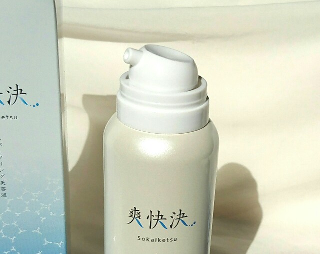 f:id:Hu-Ga:20200427121245j:image