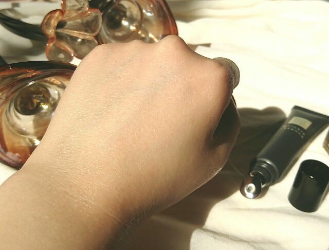 f:id:Hu-Ga:20200430225015j:image
