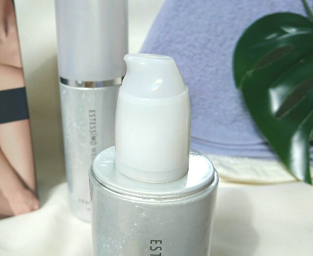 f:id:Hu-Ga:20200521225424j:image
