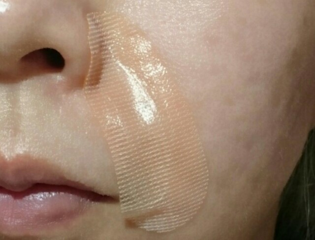 f:id:Hu-Ga:20200526135236j:image