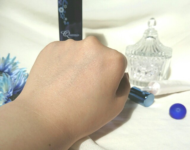 f:id:Hu-Ga:20200526135343j:image