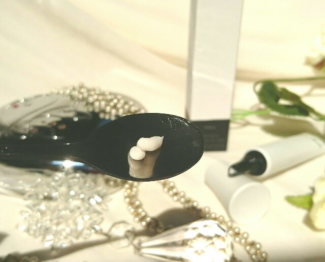 f:id:Hu-Ga:20200530232040j:image f:id:Hu-Ga:20200530232040j:image