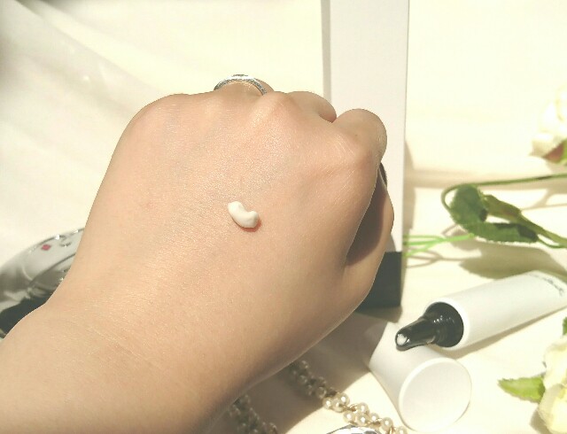 f:id:Hu-Ga:20200530232054j:image f:id:Hu-Ga:20200530232054j:image