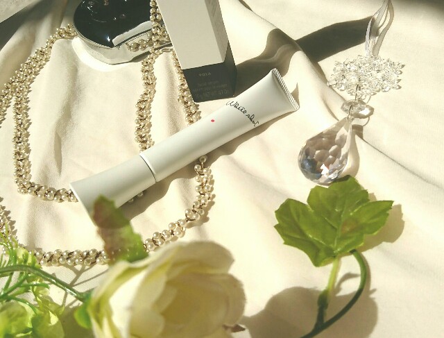 f:id:Hu-Ga:20200530232110j:image f:id:Hu-Ga:20200530232110j:image