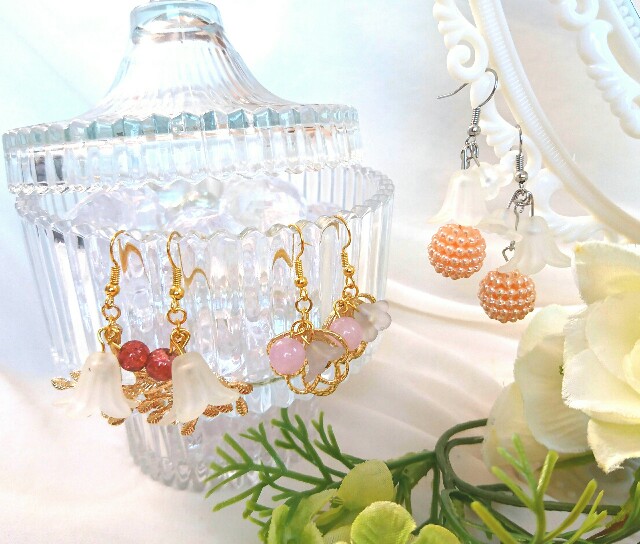 f:id:Hu-Ga:20200604221550j:image