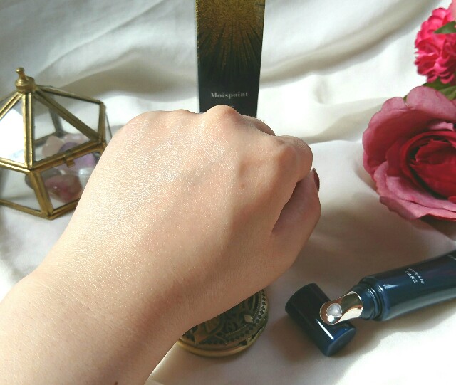 f:id:Hu-Ga:20200608222353j:image