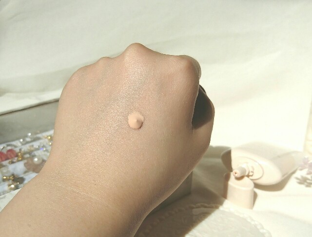 f:id:Hu-Ga:20200610205153j:image