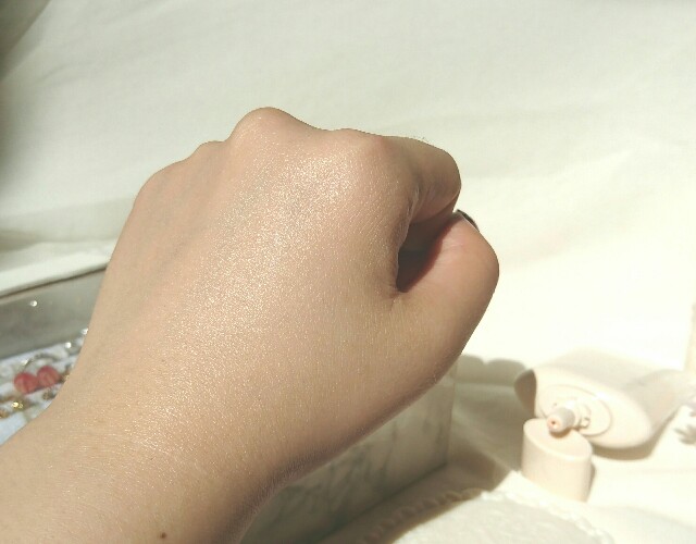 f:id:Hu-Ga:20200610205225j:image