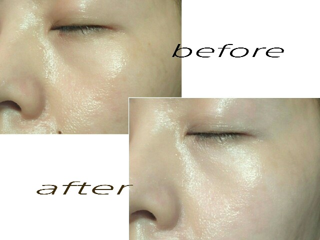 f:id:Hu-Ga:20200610205248j:image