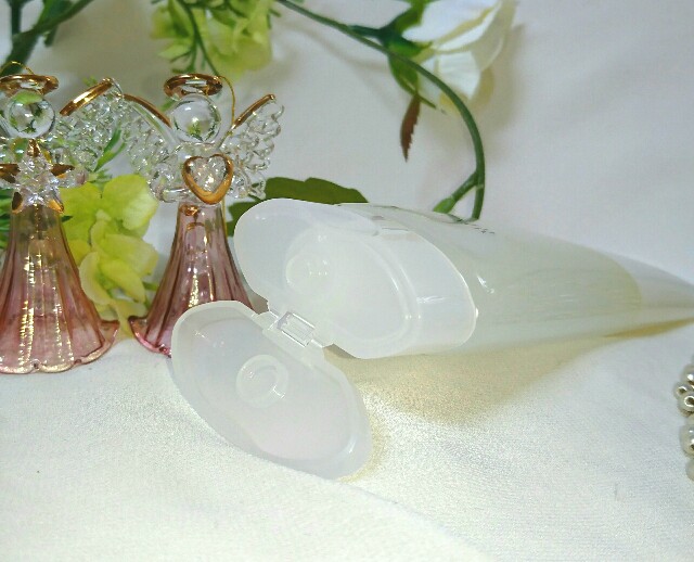 f:id:Hu-Ga:20200613093911j:image