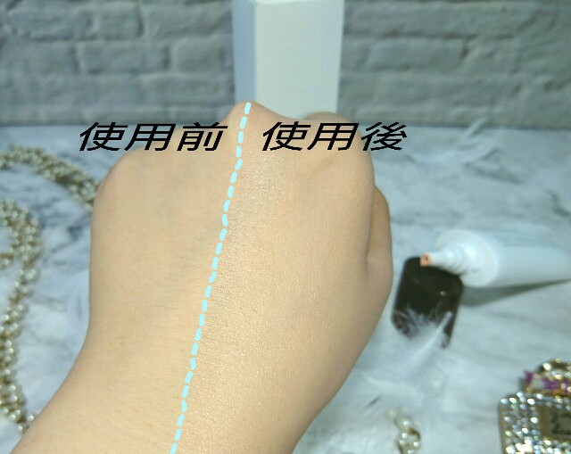 f:id:Hu-Ga:20200618221729j:image