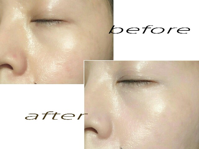 f:id:Hu-Ga:20200618221830j:image
