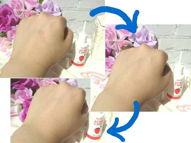 f:id:Hu-Ga:20200624205713j:image