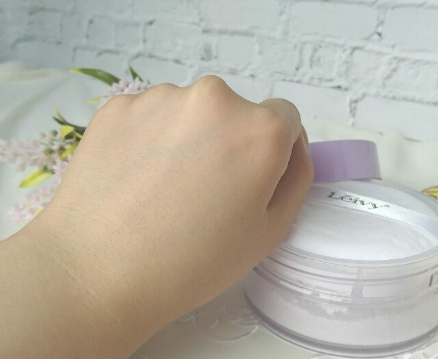 f:id:Hu-Ga:20200626212254j:image